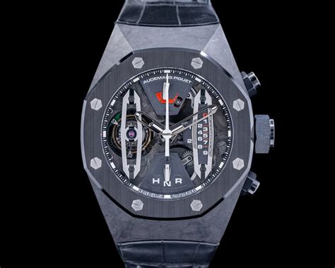 audemars piguet concept carbon|audemars piguet carbon.